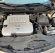 A picture of 2008 Direct Belgium Toyota Camry XLE V6 Keyless with Sunroof