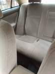 A picture of PRICE COMPLETELY SLASHED Very clean 2004 Toyota Camry aka big