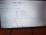 A picture of ACER MINI PC 4K