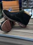 A picture of NEW SHOES