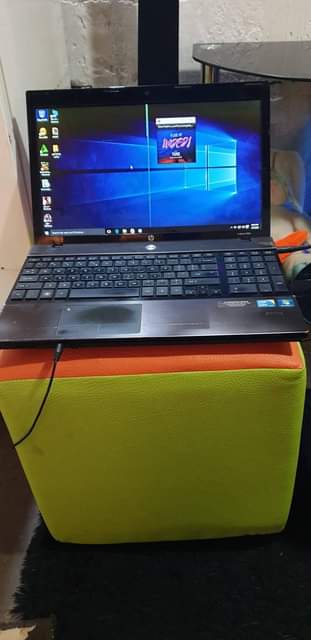 used laptops