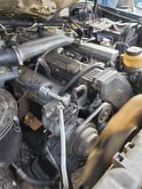 A picture of Vx
