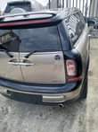 A picture of Mini cooper 011