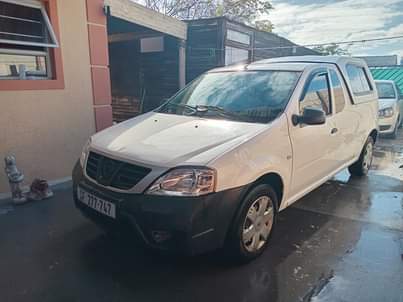 cheap cars bellville