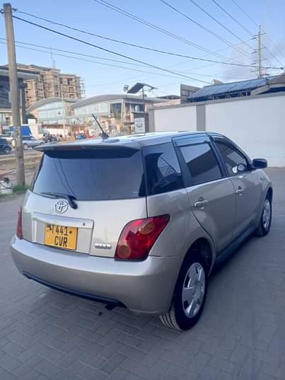 A picture of 0716574262 Idd lugebe Tegeta