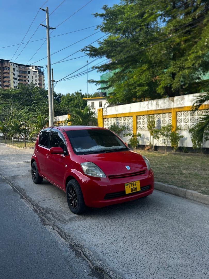 cars