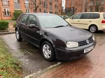 cars under 2000