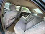 A picture of FAST SALE A Super Clean Toyota Camry Le 2004 Model