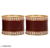 A picture of Bangles