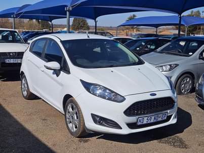 cheap cars alberton