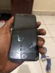 A picture of iPhone 8