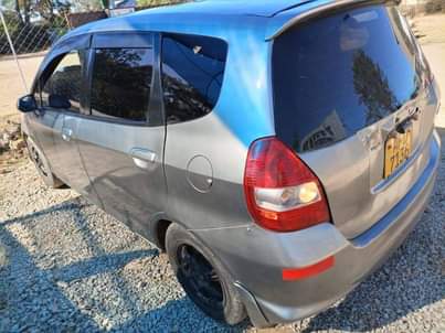 classifieds/cars honda