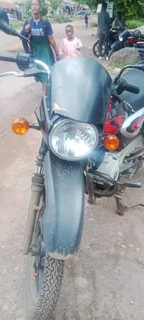 A picture of 0753515545