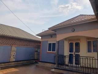 A picture of House