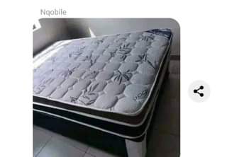Buhle M.