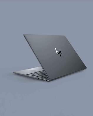 A picture of Brand new laptops
