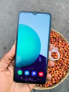 samsung a02