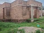 A picture of HOT DEAL ON QUICK SALE15 5m House of 3bedrooms sitting