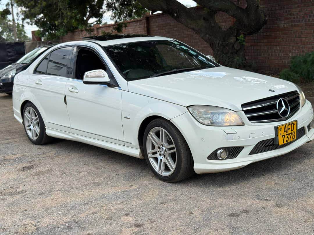 classifieds/cars mercedes