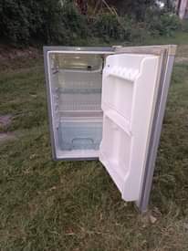 A picture of Mengch single door inagandsha sna na kupoza vzr bei 240000