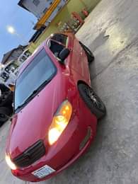 A picture of 08114560910 Na my number be this Call me for inspection