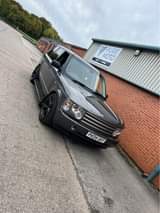 cars under 1000