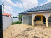 Kwaku B.