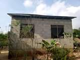 A picture of BANDA LINAUZWA KITONGA MANISPAA YA ILALA DSM BEI TSH 3