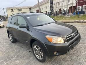 A picture of MR KEN AUTOs Ur Happiness Is Our Priority 2348038966089 call