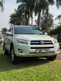 A picture of 0751044800