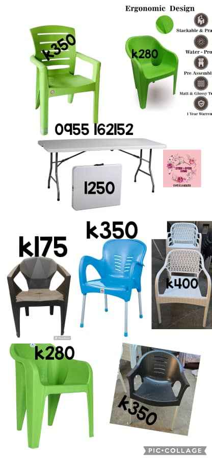 furniture tables