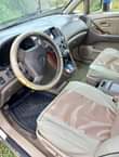 A picture of Lexus RX 300 2000