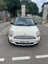 cars under 2000