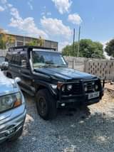 northmead
