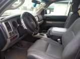A picture of 2007 Toyota Tundra