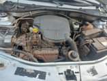 A picture of Renault Engine And Gear Working Perfect Manual Transmission
