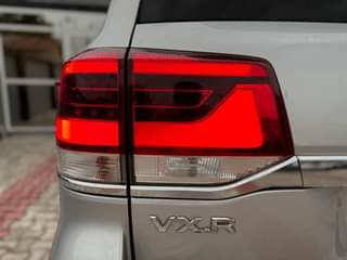 A picture of PRICE BEI 215M REG DZM EXCHANGE NAVUNJA NA GARI YOYOTE