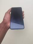 A picture of Redmi note9
