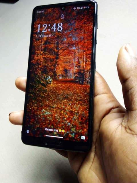 sharp aquos