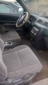 A picture of 750k owner 50k sambo ikorodu lagos 08033956708