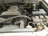 A picture of 2005 TOYOTA TUNDRA