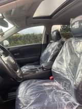 A picture of FOREIGN USED LEXUS RX350 2014 MODEL 14 8M NET PRICE