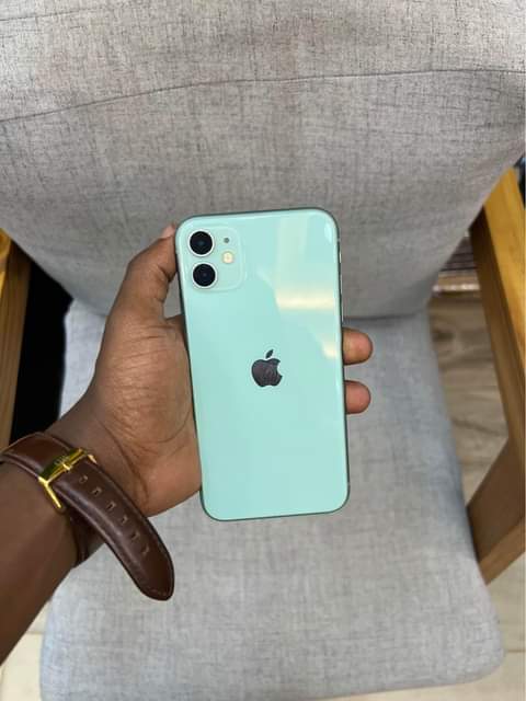 iphone 11pro