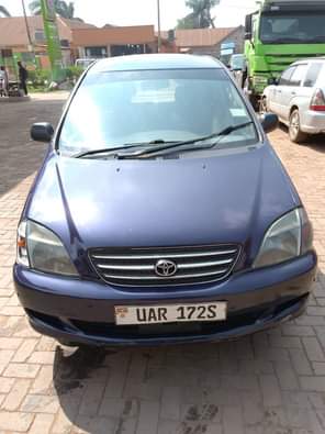 A picture of Nadia for sale call or WhatsApp me on 0756168658