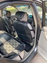 A picture of Neatly used Toyota Corolla 2004 josh