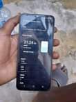 A picture of VIVO Y22