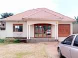A picture of HOUSE FOR SELL IN NAMUGONGO.