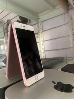 iphone 7plus