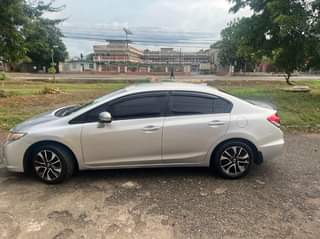 lhd cars