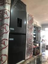 classifieds/fridges